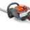 Husqvarna Ψαλίδι Μπορντούρας 122HD60 029665324-01