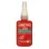 LOCTITE 278 Ισχυρό Ασφαλιστικό Σπειρωμάτων 50ml 