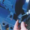 LOCTITE 278 Ισχυρό Ασφαλιστικό Σπειρωμάτων 50ml 
