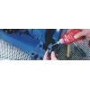 LOCTITE 278 Ισχυρό Ασφαλιστικό Σπειρωμάτων 50ml 