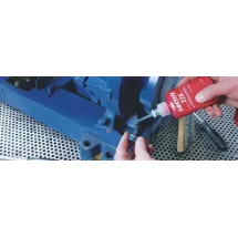 LOCTITE 278 Ισχυρό Ασφαλιστικό Σπειρωμάτων 50ml 