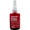 LOCTITE 290 Ασφαλιστικό Σπειρωμάτων Σιεισδυτικου Τύπου 50ml 