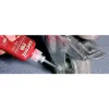 LOCTITE 290 Ασφαλιστικό Σπειρωμάτων Σιεισδυτικου Τύπου 50ml 