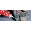LOCTITE 290 Ασφαλιστικό Σπειρωμάτων Σιεισδυτικου Τύπου 50ml 
