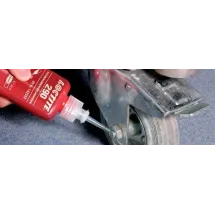 LOCTITE 290 Ασφαλιστικό Σπειρωμάτων Σιεισδυτικου Τύπου 50ml 