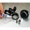 LOCTITE 406 Κολλα Στιγμης για Λαστιχα και Πλαστικα 20g 