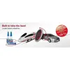 LOCTITE 406 Κολλα Στιγμης για Λαστιχα και Πλαστικα 20g 