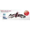 LOCTITE 406 Κολλα Στιγμης για Λαστιχα και Πλαστικα 20g 