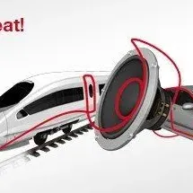 LOCTITE 406 Κολλα Στιγμης για Λαστιχα και Πλαστικα 20g 