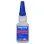 LOCTITE 424 Κόλλα Στιγμής για EPDM και Λάστιχα 20g 