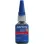 LOCTITE 480 Κόλλα Στιγμής Ανθεκτική σε Κρούσεις (μαύρη) 20g  κουτι 12 τμχ