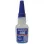 LOCTITE 496 Κόλλα Στιγμής για Μέταλλα 20g 