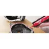 LOCTITE 510 Αναεροβικη Φλάντζα Υψηλής Θερμοκρασίας 250ml 