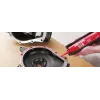 LOCTITE 510 Αναεροβικη Φλάντζα Υψηλής Θερμοκρασίας 50ml 
