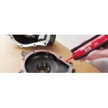 LOCTITE 510 Αναεροβικη Φλάντζα Υψηλής Θερμοκρασίας 50ml 