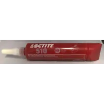 LOCTITE 510 Αναεροβικη Φλάντζα Υψηλής Θερμοκρασίας 250ml 