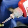 LOCTITE 542 Αναεροβικο Στεγανοποιητικο για Σπειρώματα Ακρίβειας (μέχρι 3/4) 250ml 