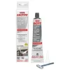 Loctite 5699 Χημική σιλικονούχος φλάντζα γκρι, ανθεκτική σε υψηλές πιέσεις 80ml