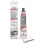 Loctite 5699 Χημική σιλικονούχος φλάντζα γκρι, ανθεκτική σε υψηλές πιέσεις 80ml