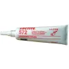 LOCTITE 572 Αναεροβικο Στεγανοποιητικο Αργής Σκλήρυνσης (μέχρι 3) 250ml 