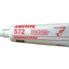 LOCTITE 572 Αναεροβικο Στεγανοποιητικο Αργής Σκλήρυνσης (μέχρι 3) 250ml 