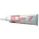 LOCTITE 572 Αναεροβικο Στεγανοποιητικο Αργής Σκλήρυνσης (μέχρι 3) 250ml 