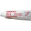 LOCTITE 572 Αναεροβικο Στεγανοποιητικο Αργής Σκλήρυνσης (μέχρι 3) 250ml 