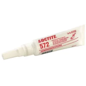 LOCTITE 572 Αναεροβικο Στεγανοποιητικο Αργής Σκλήρυνσης (μέχρι 3) 50ml 