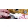 LOCTITE 572 Αναεροβικο Στεγανοποιητικο Αργής Σκλήρυνσης (μέχρι 3) 250ml 
