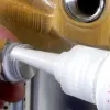 LOCTITE 572 Αναεροβικο Στεγανοποιητικο Αργής Σκλήρυνσης (μέχρι 3) 250ml 