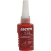 Loctite 574 Αναεροβική παχύρευστη φλάντζα ταχείας σκλήρυνσης 50ml