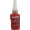 Loctite 574 Αναεροβική παχύρευστη φλάντζα ταχείας σκλήρυνσης 50ml