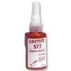 LOCTITE 577 Αναεροβικο Στεγανοποιητικο για Σπειρώματα μη Ακριβείας (μέχρι 3) 50ml 