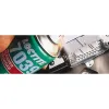 LOCTITE 7039 Καθαριστικό/Προστατευτικο Ηλεκτρικών Επαφών 400ml  12 τεμαχιων