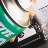 LOCTITE 7039 Καθαριστικό/Προστατευτικο Ηλεκτρικών Επαφών 400ml  12 τεμαχιων