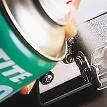 LOCTITE 7039 Καθαριστικό/Προστατευτικο Ηλεκτρικών Επαφών 400ml  12 τεμαχιων