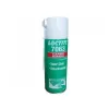 Loctite 7063 Καθαριστικό και Απολιπαντικό Επιφανειών 400ml