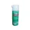 Loctite 7063 Καθαριστικό και Απολιπαντικό Επιφανειών 400ml