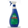 LOCTITE 7840 Καθαριστικό Επιφανειών NaturalBlue 750ml κουτι  12τμχ