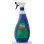 LOCTITE 7840 Καθαριστικό Επιφανειών NaturalBlue 750ml κουτι  12τμχ