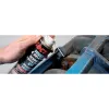 LOCTITE 8040 Ψυκτικό-Αντιμπλοκαριστικο Σπρέι 400ml 
