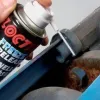 LOCTITE 8040 Ψυκτικό-Αντιμπλοκαριστικο Σπρέι 400ml 