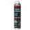 LOCTITE 8040 Ψυκτικό-Αντιμπλοκαριστικο Σπρέι 400ml 