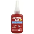 Loctite 243 Ασφαλιστικό Σπειρωμάτων Μεσαίου Βαθμού 50ml