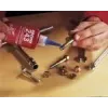 Loctite 243 Ασφαλιστικό Σπειρωμάτων Μεσαίου Βαθμού 50ml
