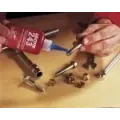 Loctite 243 Ασφαλιστικό Σπειρωμάτων Μεσαίου Βαθμού 50ml