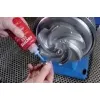 LOCTITE 243 Αναεροβικο Ασφαλιστικό Μεσαίου Βαθμού Συγκράτησης 250ml 
