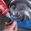 LOCTITE 243 Αναεροβικο Ασφαλιστικό Μεσαίου Βαθμού Συγκράτησης 250ml 