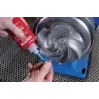 LOCTITE 243 Αναεροβικο Ασφαλιστικό Μεσαίου Βαθμού Συγκράτησης 250ml 