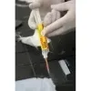 Loctite 3090 2 Συστατικων Συγκολλητικο για Πληρωση Μεγαλων Διακενων 10ml  12 ΤΜΧ